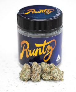 Original Runtz