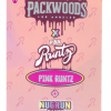Packwoods Pink Runtz Pre-roll